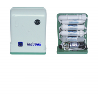 osmosisinversadomestico