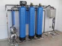 plantas-purificadoras-de-agua-y-water