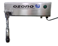 purificador_de_a_4e3b22165cff1