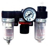 unidad_de_manten_4e55570a25bda