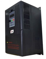 variador-de-frecuencia